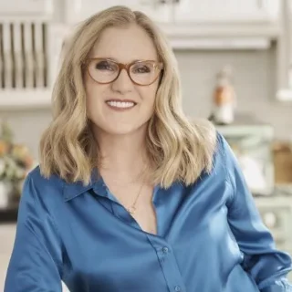 Nancy Cartwright