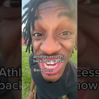 Zero Bounce